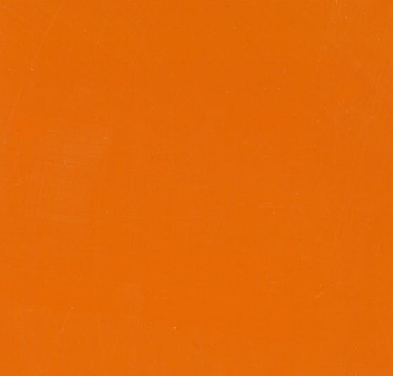 Peinture Prochirouille Orange Amazone NV 1209 2,5L référence fournisseur PRL2.5/1209